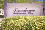 100 Intracoastal Place - Photo 2