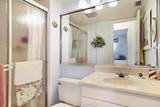 100 Intracoastal Place - Photo 20