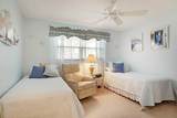 100 Intracoastal Place - Photo 21