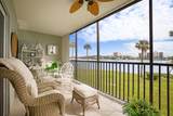 100 Intracoastal Place - Photo 22