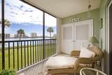 100 Intracoastal Place - Photo 23