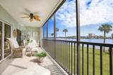 100 Intracoastal Place - Photo 24