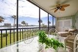 100 Intracoastal Place - Photo 25