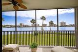 100 Intracoastal Place - Photo 26