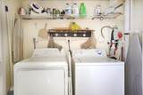100 Intracoastal Place - Photo 27