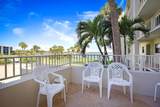 100 Intracoastal Place - Photo 28