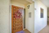 100 Intracoastal Place - Photo 3