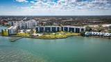 100 Intracoastal Place - Photo 32