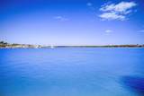 100 Intracoastal Place - Photo 39
