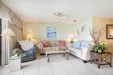 100 Intracoastal Place - Photo 4