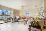 100 Intracoastal Place - Photo 5