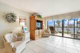 100 Intracoastal Place - Photo 6