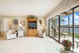 100 Intracoastal Place - Photo 7