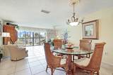 100 Intracoastal Place - Photo 8