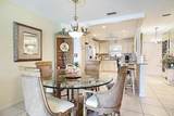 100 Intracoastal Place - Photo 9