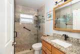 1203 Lakes End Drive - Photo 10