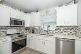 1203 Lakes End Drive - Photo 13