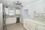 1203 Lakes End Drive - Photo 14
