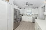 1203 Lakes End Drive - Photo 15