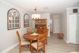 1203 Lakes End Drive - Photo 16