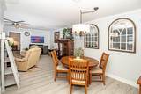 1203 Lakes End Drive - Photo 17