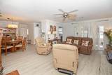 1203 Lakes End Drive - Photo 19