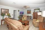 1203 Lakes End Drive - Photo 20