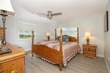 1203 Lakes End Drive - Photo 24