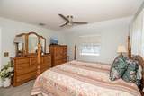 1203 Lakes End Drive - Photo 25