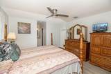 1203 Lakes End Drive - Photo 26