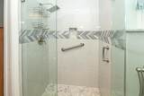 1203 Lakes End Drive - Photo 28