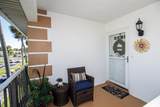 1203 Lakes End Drive - Photo 3