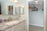1203 Lakes End Drive - Photo 30