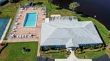 1203 Lakes End Drive - Photo 31