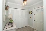 1203 Lakes End Drive - Photo 4