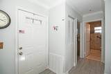 1203 Lakes End Drive - Photo 5