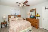 1203 Lakes End Drive - Photo 7