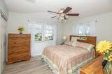 1203 Lakes End Drive - Photo 8