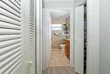 1203 Lakes End Drive - Photo 9