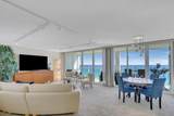 2800 Ocean Boulevard - Photo 1