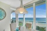 2800 Ocean Boulevard - Photo 10