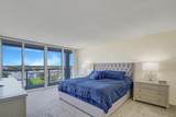 2800 Ocean Boulevard - Photo 11