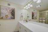2800 Ocean Boulevard - Photo 12