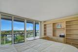2800 Ocean Boulevard - Photo 14