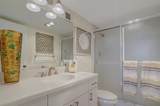 2800 Ocean Boulevard - Photo 15
