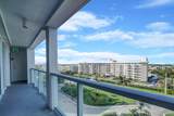 2800 Ocean Boulevard - Photo 16