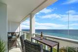 2800 Ocean Boulevard - Photo 18