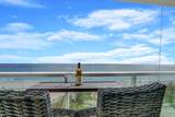 2800 Ocean Boulevard - Photo 19