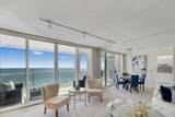 2800 Ocean Boulevard - Photo 2