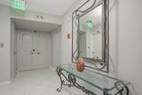 2800 Ocean Boulevard - Photo 20